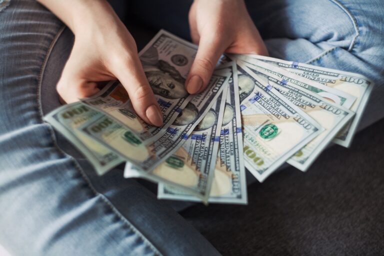 Como o Financiamento-Ponte Pode Impulsionar Seus Projetos