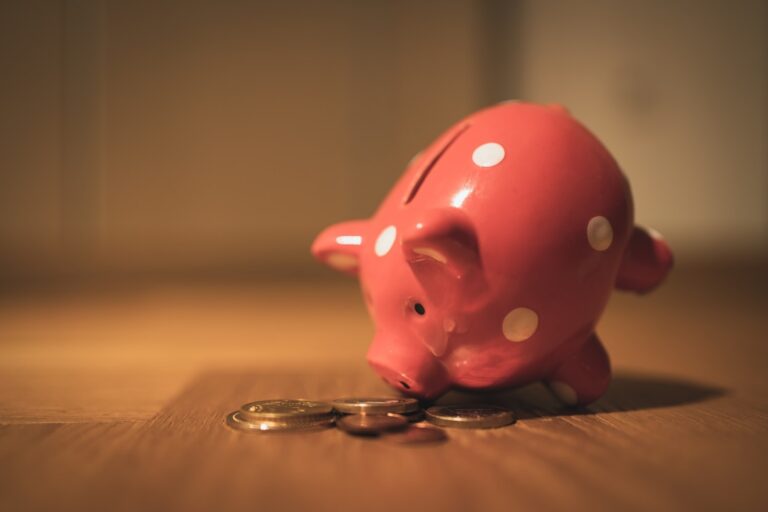 Internet Banking: Segurança e Comodidade no IFSC