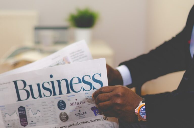 Transformação Financeira: Dicas para Profissionais