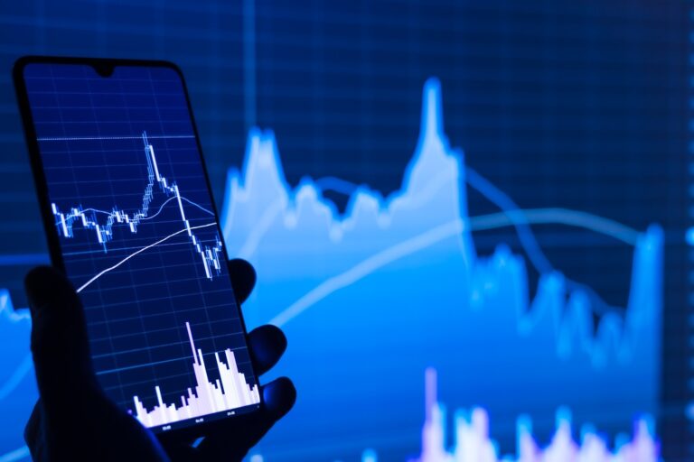 Estratégias Eficazes de Financiamento Imobiliário