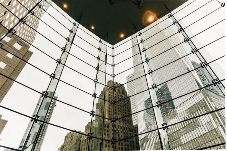 Descomplicando o Mundo das Finanças Pessoais